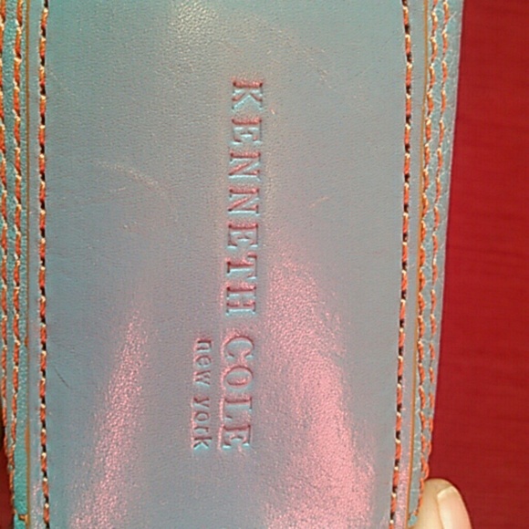 Hand bag - Picture 3 of 3