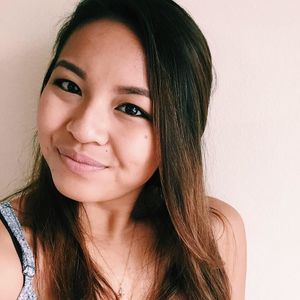 Meet your Posher, Sam