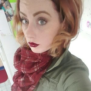 Meet your Posher, Bridget