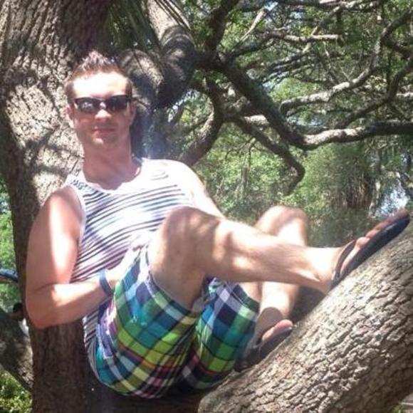 Meet your Posher, Michael - Picture 1 of 1