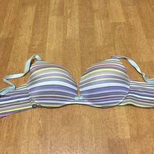 Victoria's Secret bra