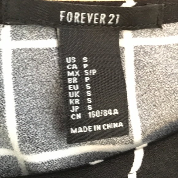 *SOLD* - Picture 2 of 4