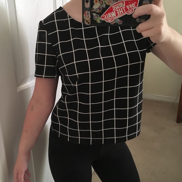 *SOLD* - Picture 4 of 4