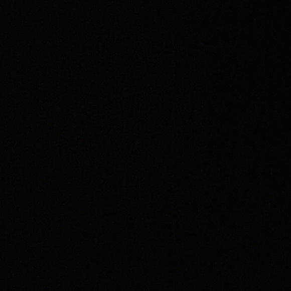 Meet your Posher, Yani