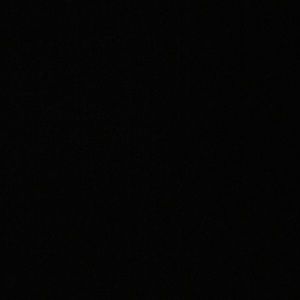 Meet your Posher, Yani