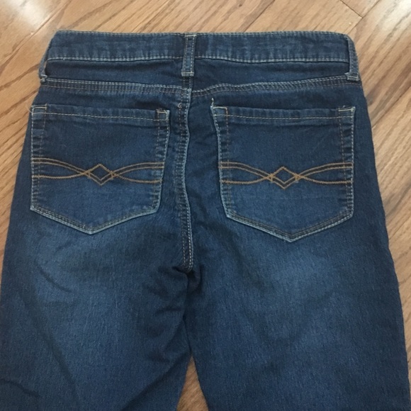 Mudd Skinny Jeans - Picture 4 of 4