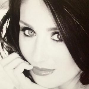 Meet your Posher, Candice