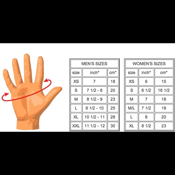 Driving Genuine Leather Gloves - Picture 4 of 7