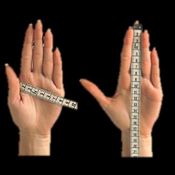 Driving Genuine Leather Gloves - Picture 5 of 7