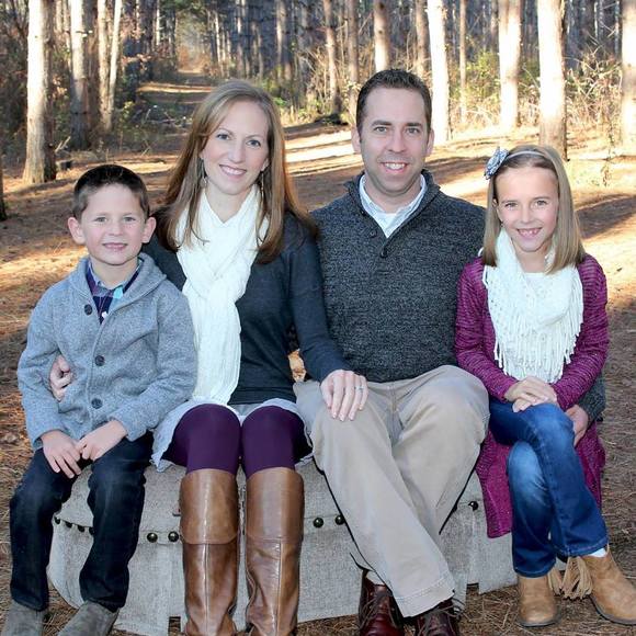 Meet your Posher, Nancy - Picture 1 of 1