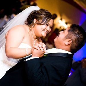 Meet your Posher, Corvette