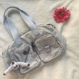 KIPLING HANDBAG