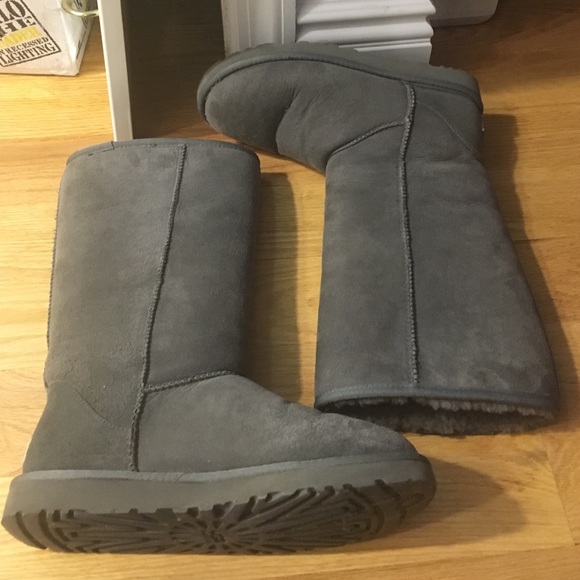 ugg size w7 ugg size w7