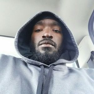 Meet your Posher, Dan