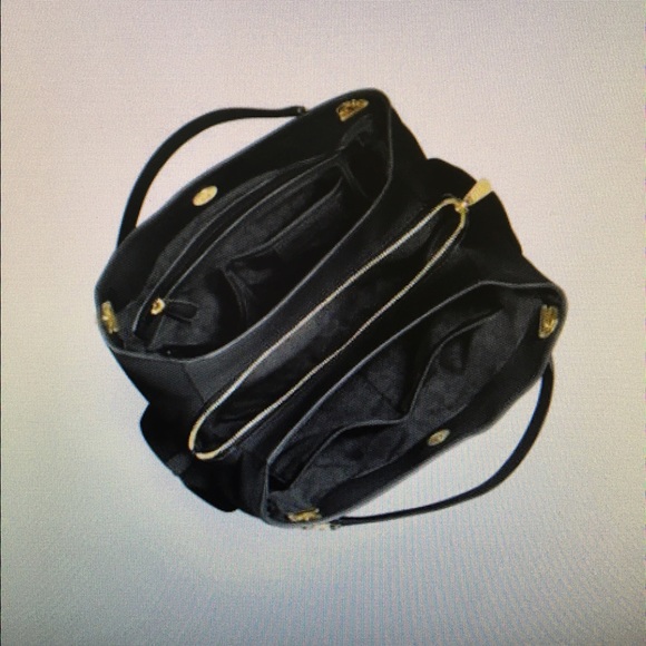 Michael Kors Handbag - Picture 3 of 4
