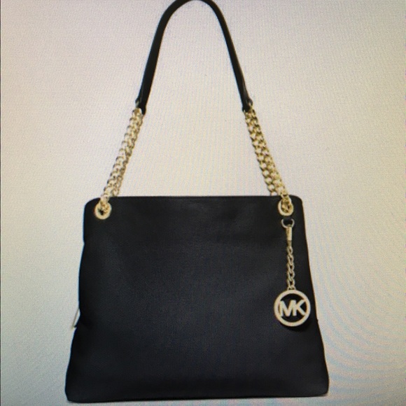 Michael Kors Handbag - Picture 4 of 4