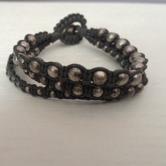 J.Crew Bracelet