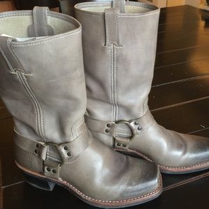 Frye Harness 12R SFG