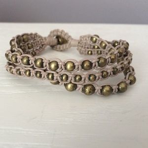 J.Crew Bracelet