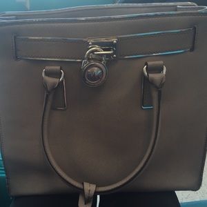 Michael Kors Purse!