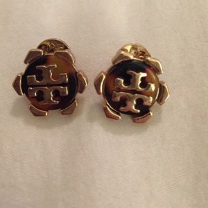 Tory Burch Earrings