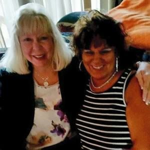 Meet your Posher, Gina