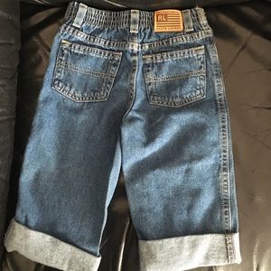 Polo Ralf Lauren Jeans