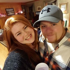 Meet your Posher, Keri