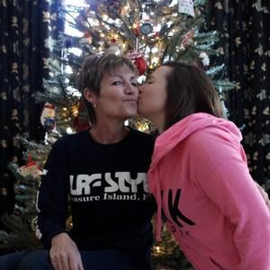 Meet your Posher, Linz