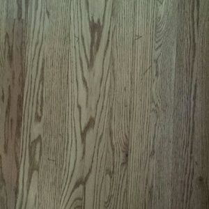 Meet your Posher, Ashleigh