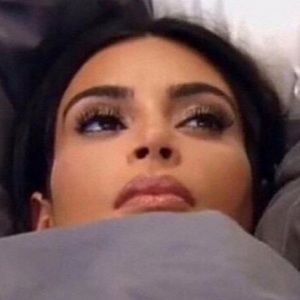 Meet your Posher, Madi