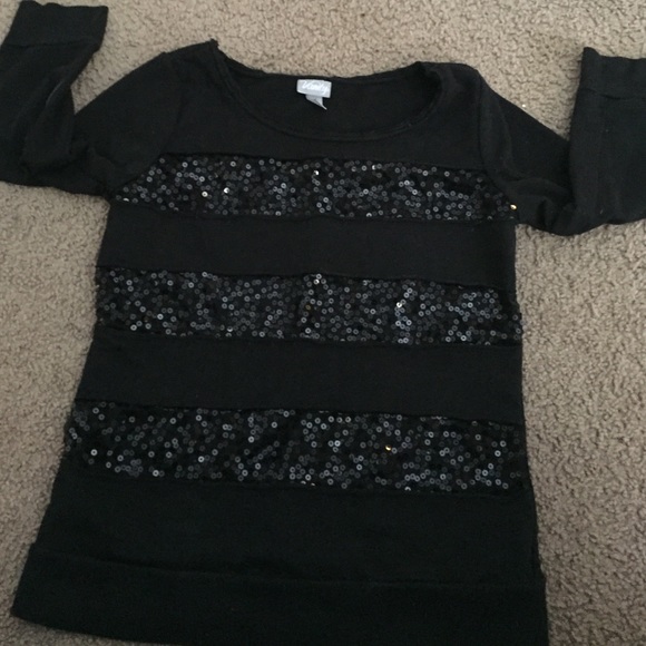2HR SALE!! Dress top