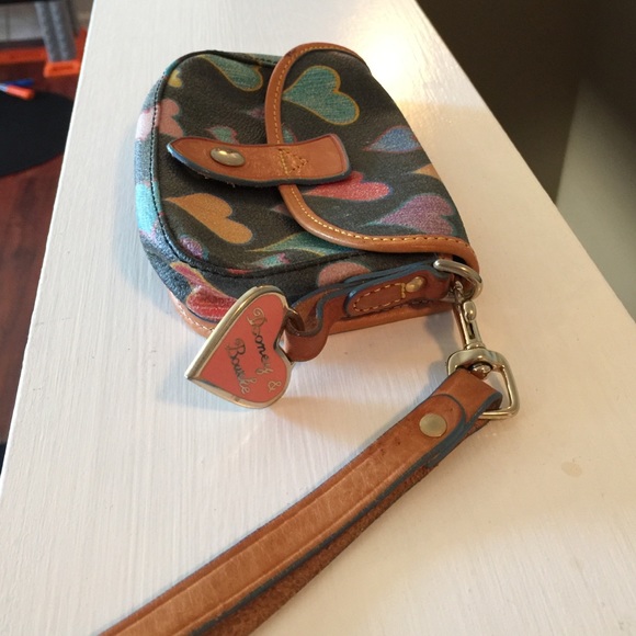 Wristlet - image 1