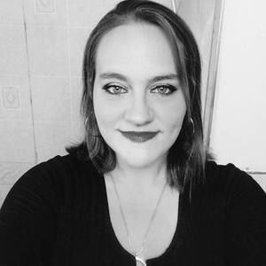 Meet your Posher, Deanna