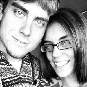 Meet your Posher, Ciara