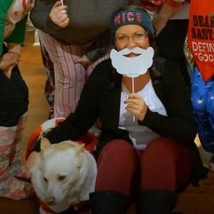 Meet your Posher, Jesse