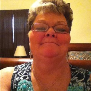 Meet your Posher, Sue