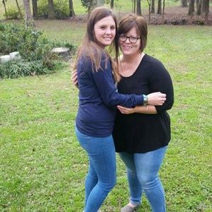 Meet your Posher, Chrislynn