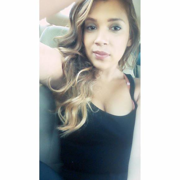 Meet your Posher, Stephany - Picture 1 of 1