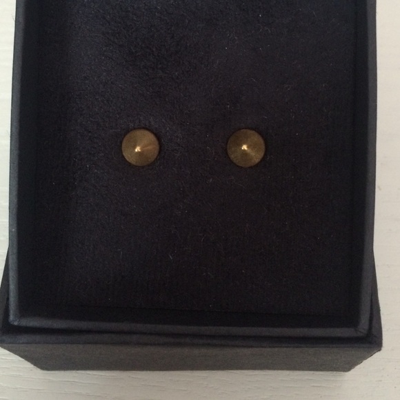 NWT J.Crew Earrings