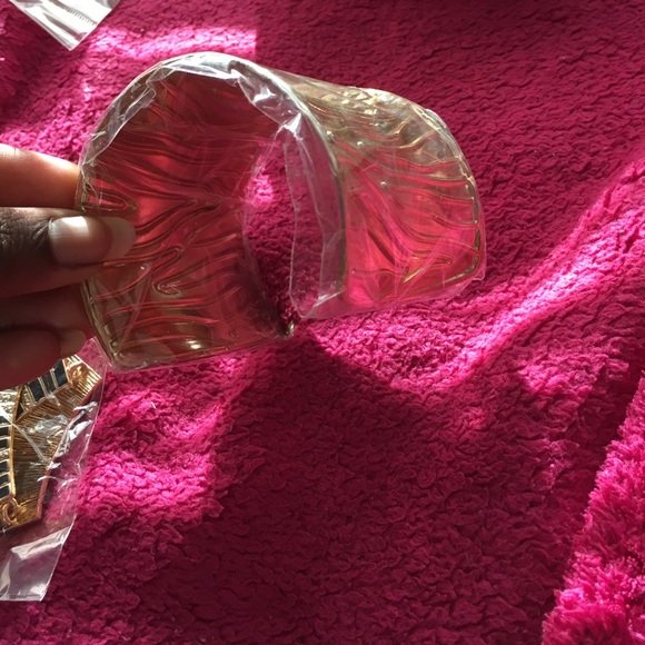 Bangle - Picture 3 of 4