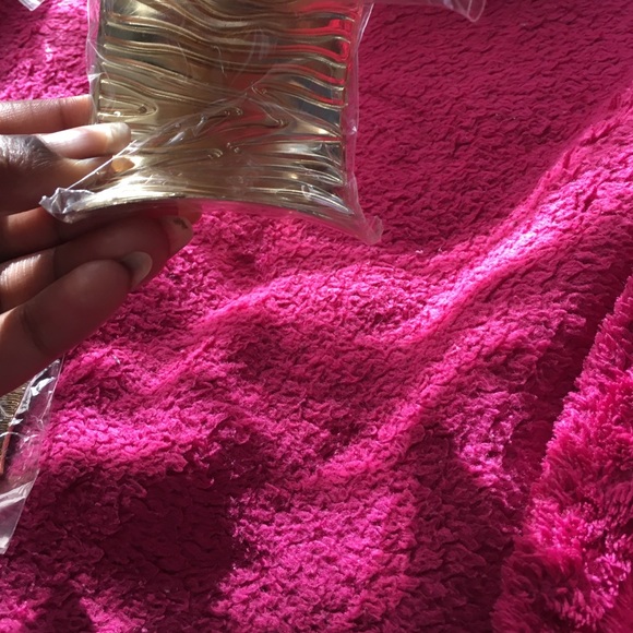 Bangle - Picture 4 of 4