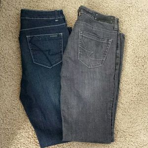 Kenneth Cole Jeans