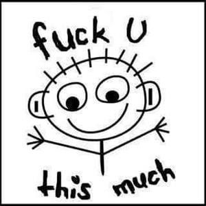 Meet your Posher, Elaine