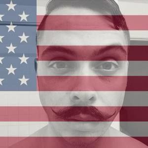 Meet your Posher, Josh