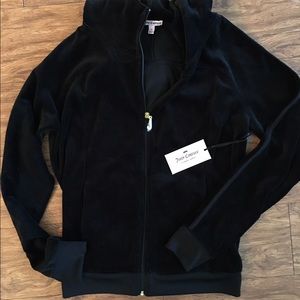 Juicy Couture jacket