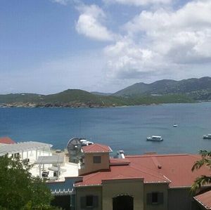 Meet your Posher, Robyn