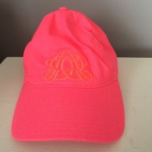 J.Crew Hat