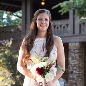 Meet your Posher, Kari