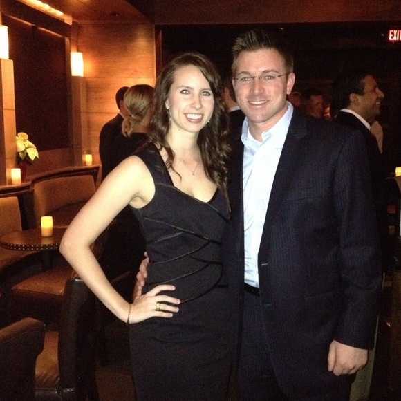 "It Girl" Party on 2/5/16! - Picture 2 of 2